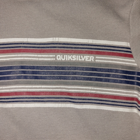 4 pc. Sports Onsies- 6-9 Months - Picture 3 of 12